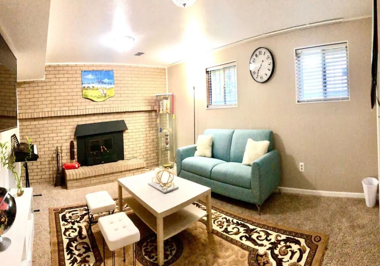 8786 E Girard Ave - Photo 4 of 12