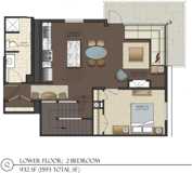 1301 4th Ave - Photo 1 of 1