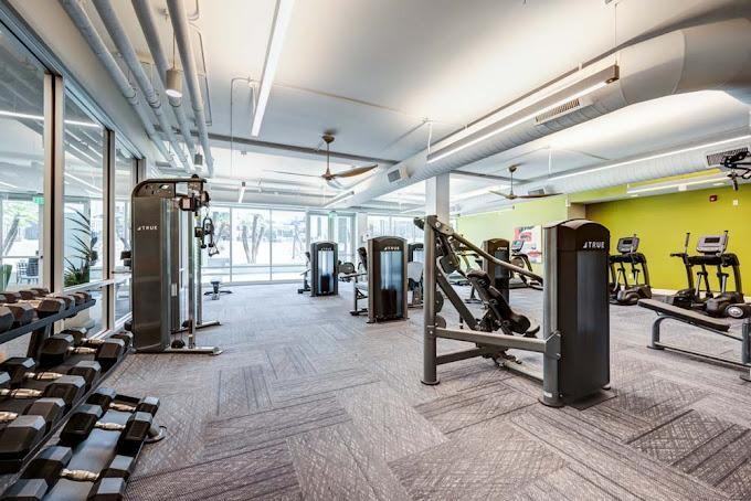 5115 North 40th Street - Photo 6 of 33