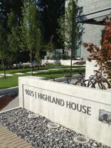 9025 Highland Court #401 - Photo 1 of 1