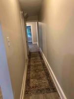 featured image of 223 S 3rd St