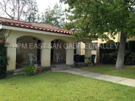 5225 Hartwick St - Photo 2 of 21