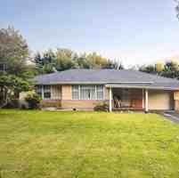 featured image of 1804 6th Ave