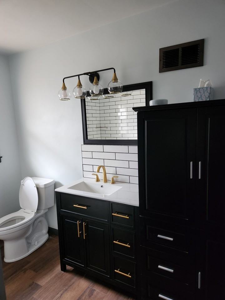 1804 6th Ave - Photo 6 of 12