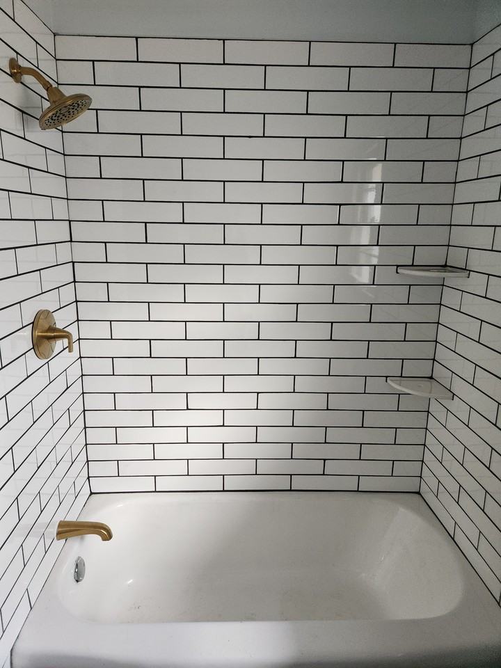 1804 6th Ave - Photo 7 of 12