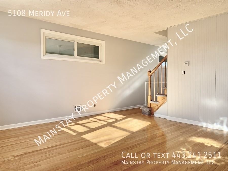 5108 Meridy Ave - Photo 3 of 32