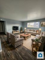 featured image of 3617 East Uintah Street #8