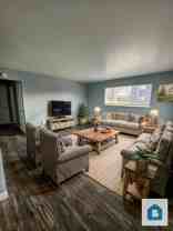 3617 E Uintah St #8 - Photo 1 of 1