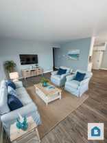 3617 E Uintah St #37 - Photo 1 of 1