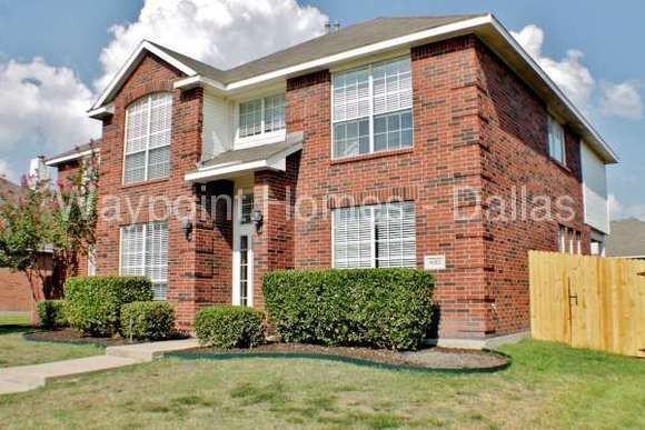 6602 Westover Dr - Photo 2 of 40