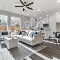 2116 Shea Rd #201 - Photo 1 of 1