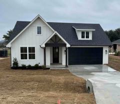 129 Lakeview Drive - Photo 1 of 1