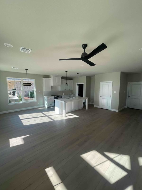 129 Lakeview Drive - Photo 6 of 14