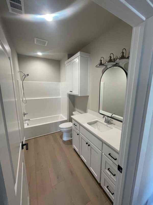 129 Lakeview Drive - Photo 7 of 14