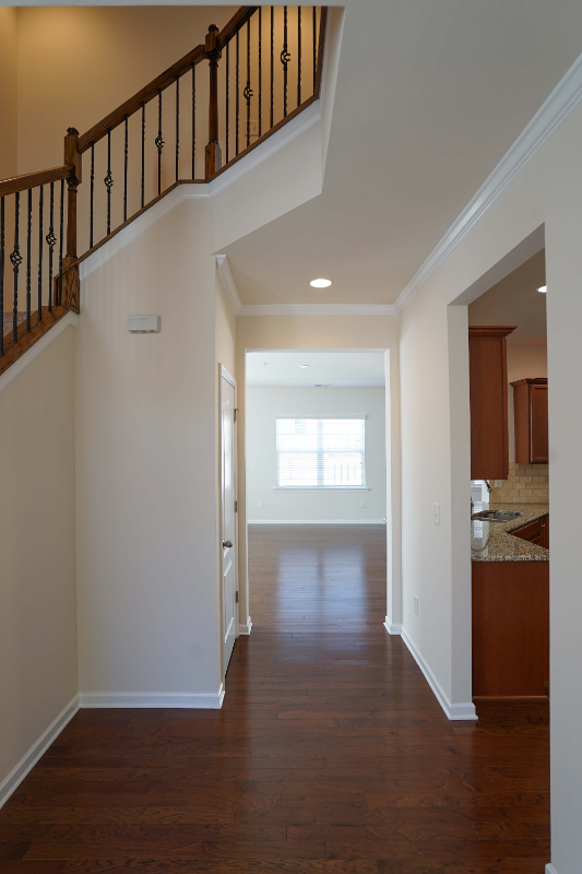114 Clarendon St #E - Photo 3 of 26