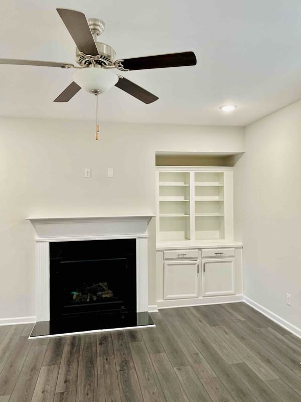 3940 Redwood Dr - Photo 3 of 11