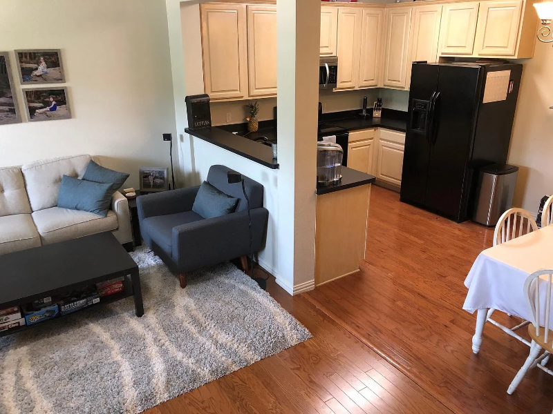 3219 Carlisle St - Photo 5 of 20