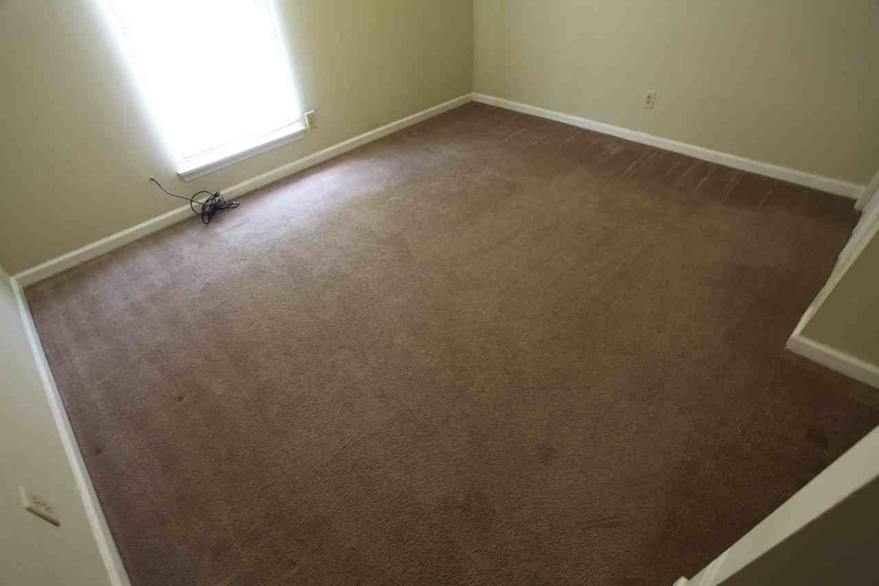 1383 Hampton Dr - Photo 7 of 8