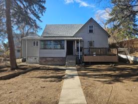 1251 Meade St - Photo 1 of 1