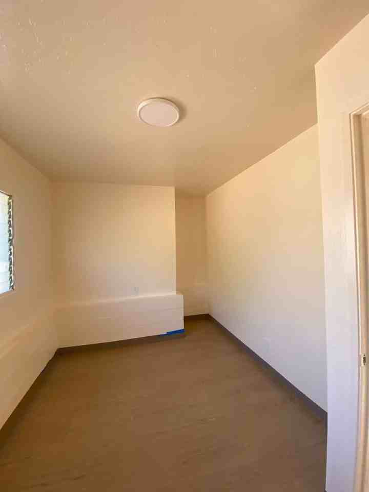 87-858 87-858 Ehu St.-front home - Photo 3 of 6