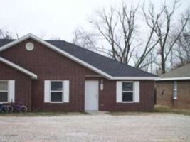 featured image of 381 381 & 383 N Main Ave