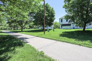 1830 Whittier St - Photo 1 of 1