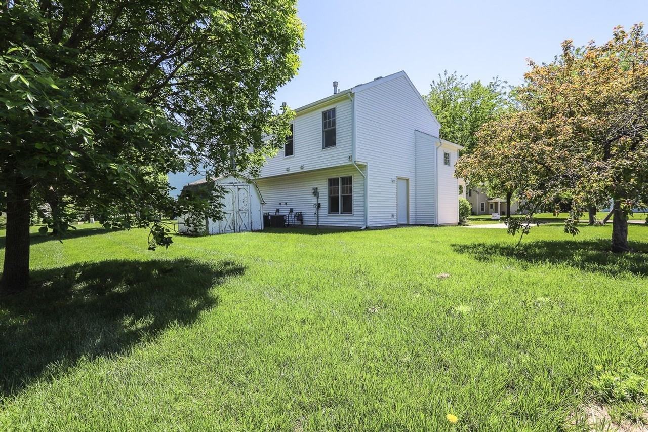 1830 Whittier St - Photo 4 of 14