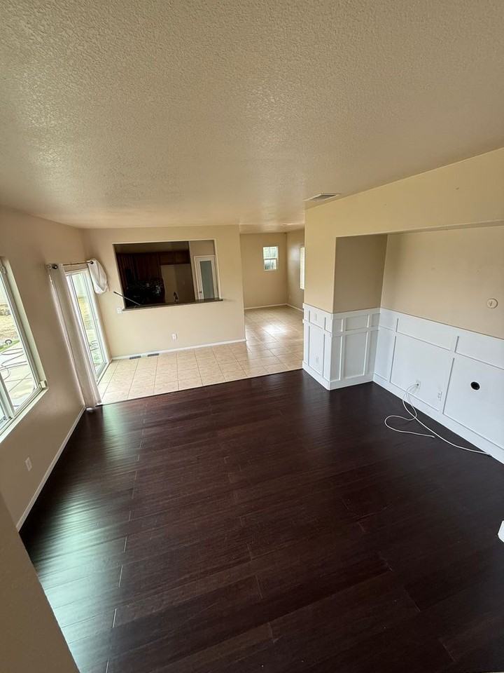 5507 Cordonata Way - Photo 2 of 32