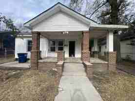 733 Saint James Ave #NA - Photo 1 of 1