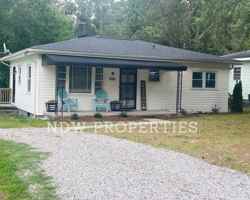 featured image of 3042 Forrester St #NA