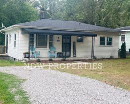 3042 Forrester St #NA - Photo 1 of 1