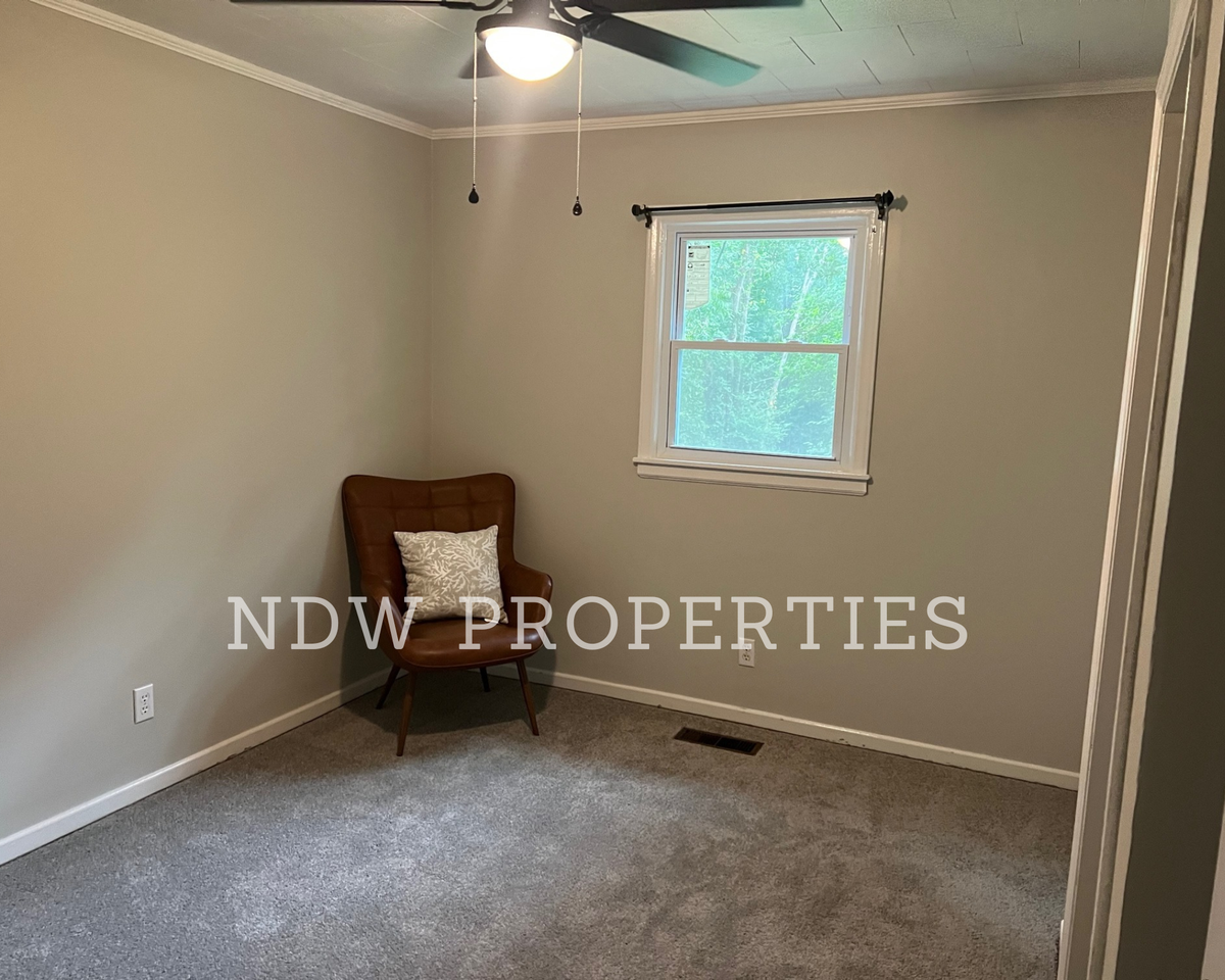 3042 Forrester St #NA - Photo 6 of 6