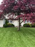 7361 Cedar Post Rd #NA - Photo 1 of 1