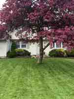 featured image of 7361 Cedar Post Rd #NA