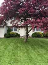 7361 Cedar Post Rd #NA - Photo 1 of 1