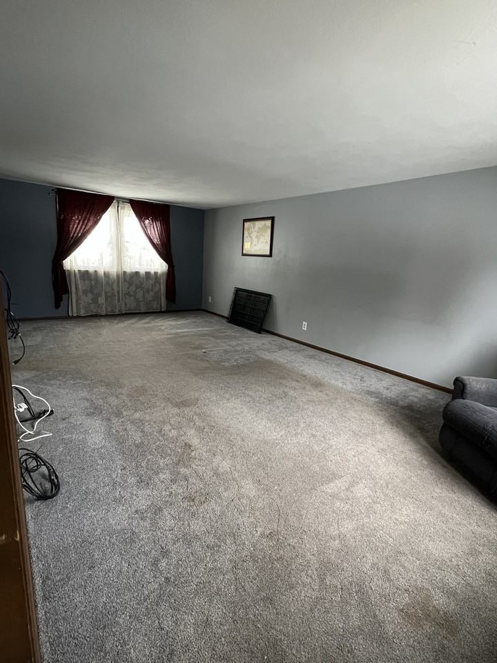 7361 Cedar Post Rd #NA - Photo 2 of 18