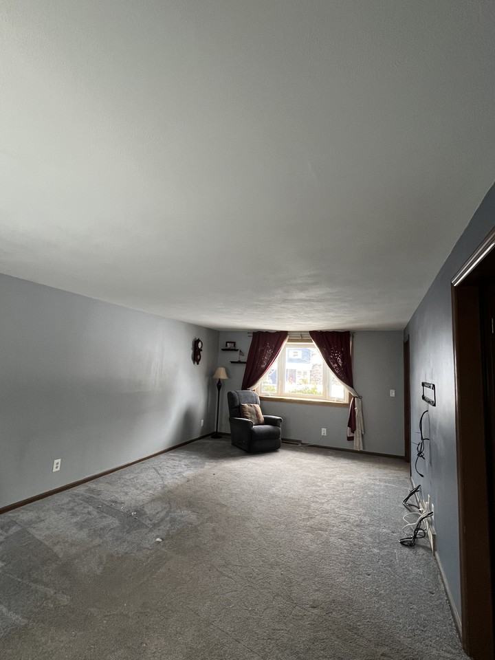 7361 Cedar Post Rd #NA - Photo 3 of 18