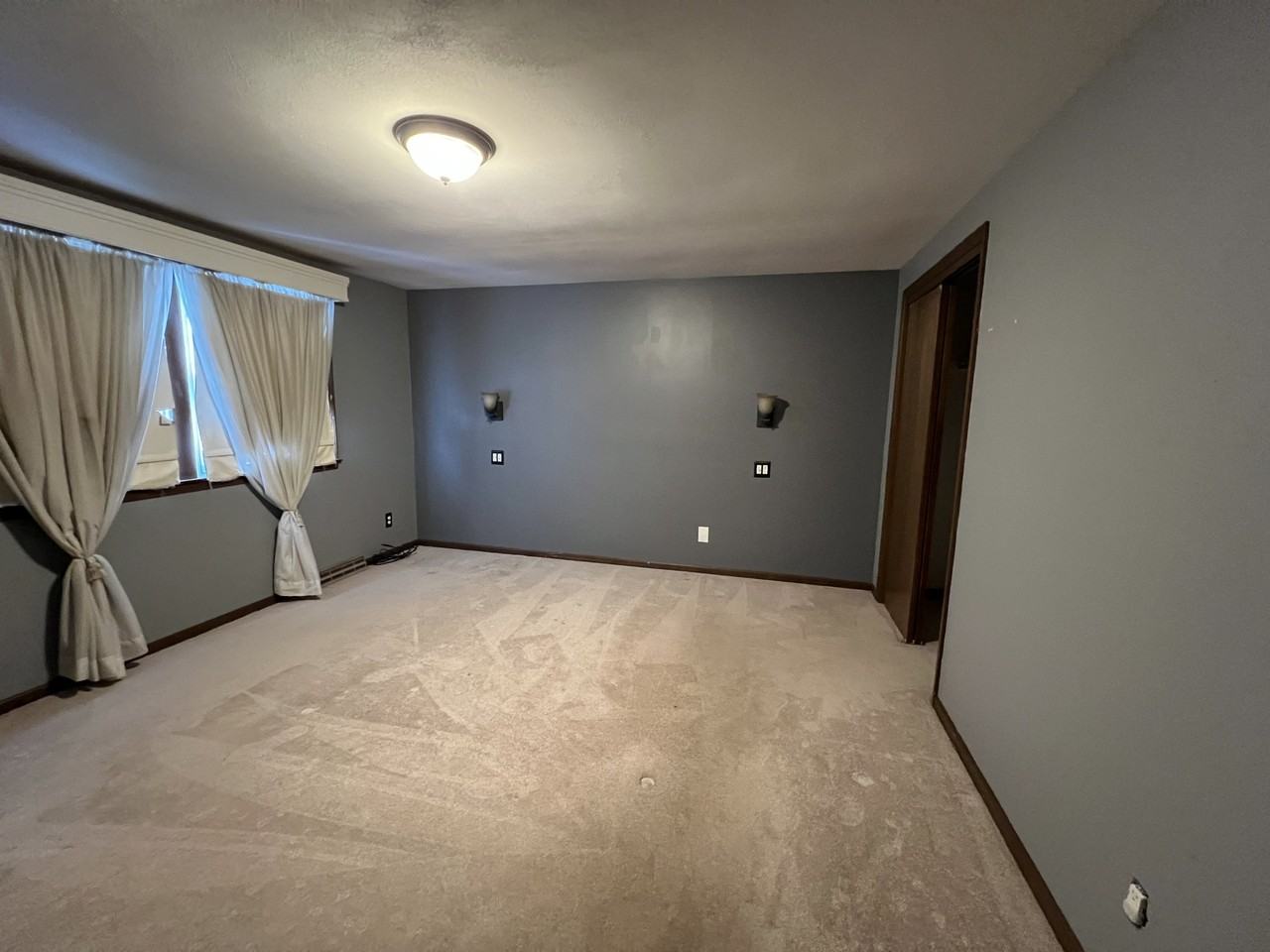 7361 Cedar Post Rd #NA - Photo 4 of 18
