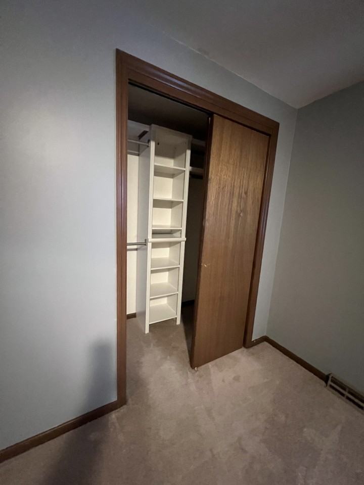 7361 Cedar Post Rd #NA - Photo 5 of 18