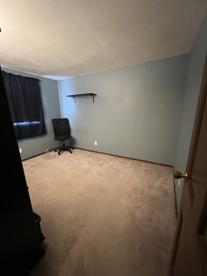 7361 Cedar Post Rd #NA - Photo 6 of 18