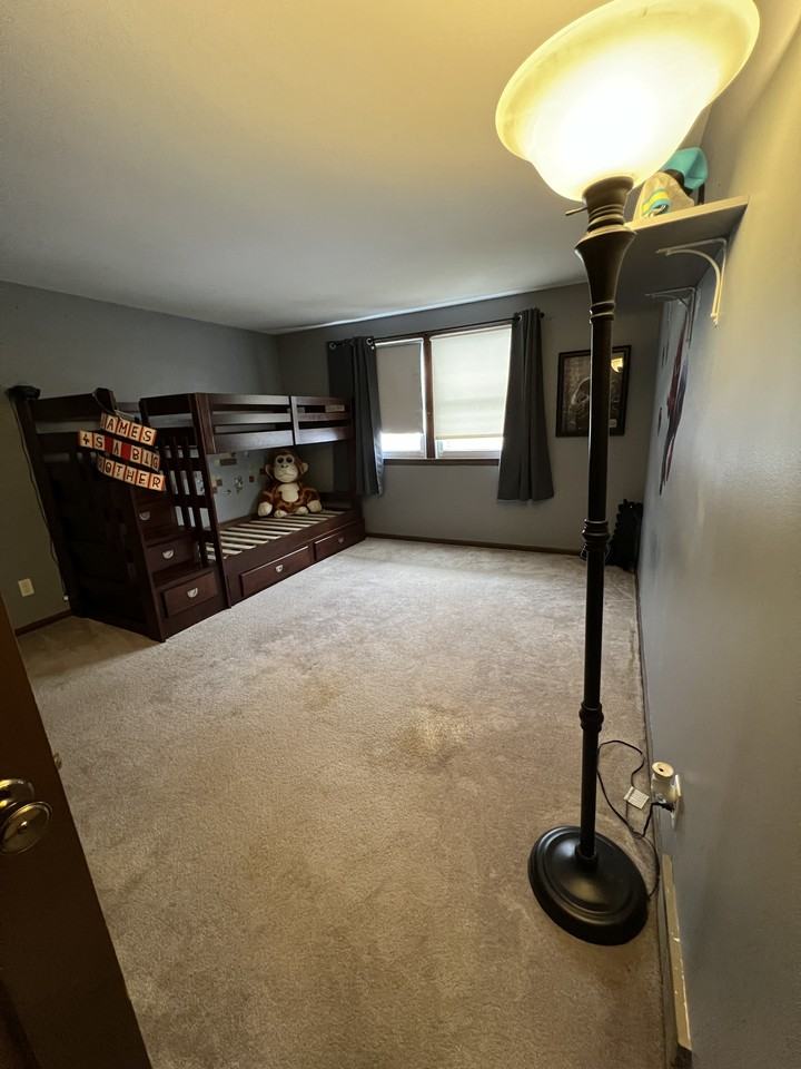 7361 Cedar Post Rd #NA - Photo 7 of 18