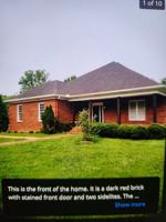 featured image of 849 Rachel Dr #NA