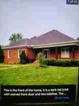 849 Rachel Dr #NA - Photo 1 of 1