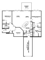 96 Waterlily Dr #96 - Photo 1 of 1