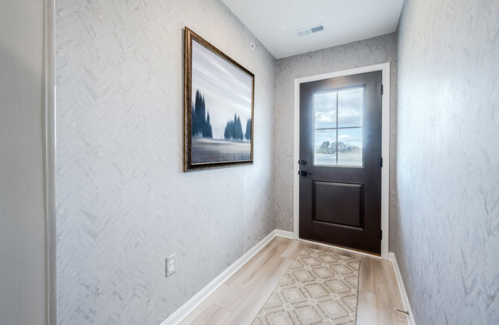 96 Waterlily Dr #96 - Photo 2 of 14