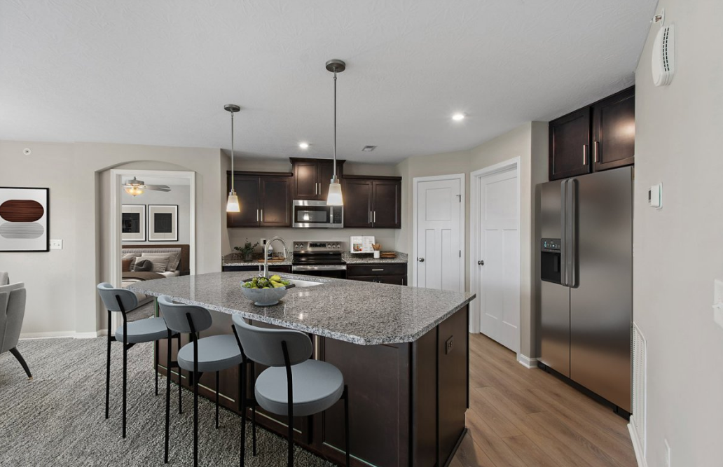 96 Waterlily Dr #96 - Photo 3 of 14