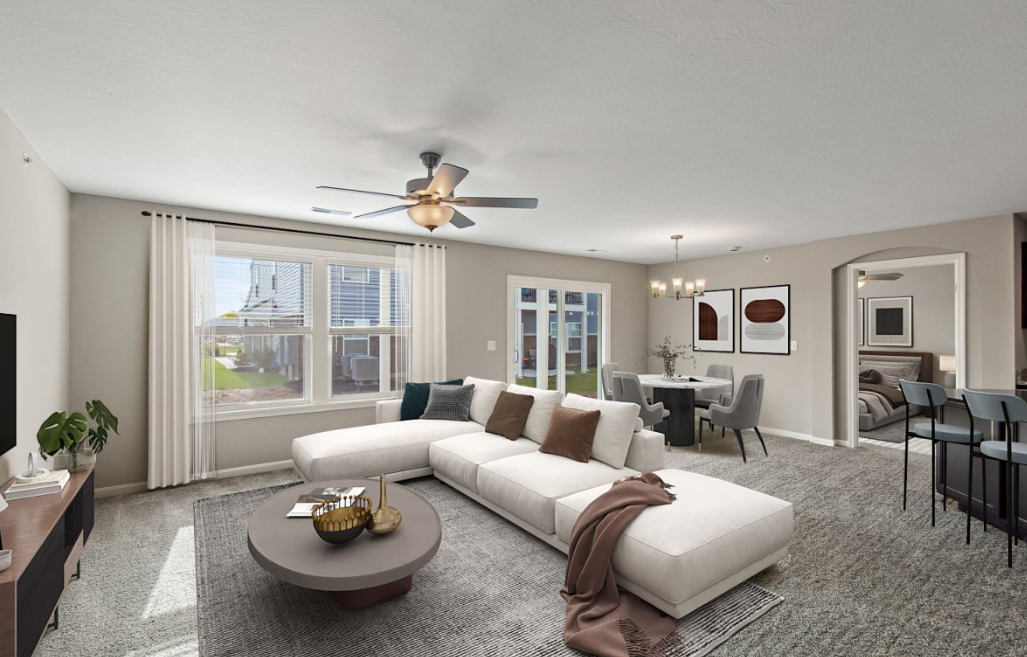 96 Waterlily Dr #96 - Photo 4 of 14