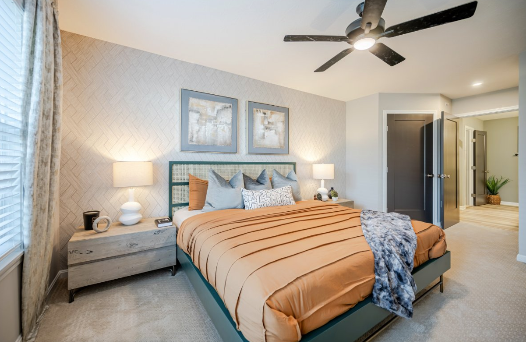 96 Waterlily Dr #96 - Photo 5 of 14