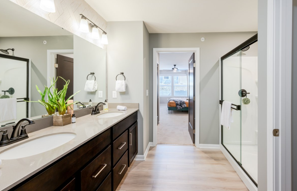 96 Waterlily Dr #96 - Photo 6 of 14