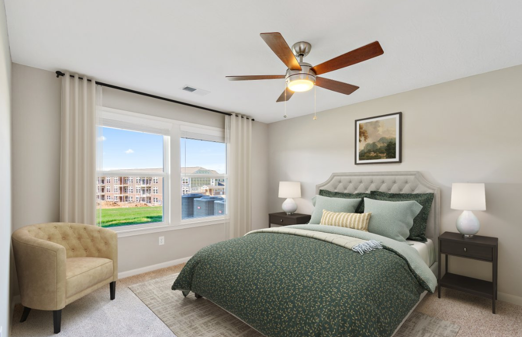 96 Waterlily Dr #96 - Photo 7 of 14